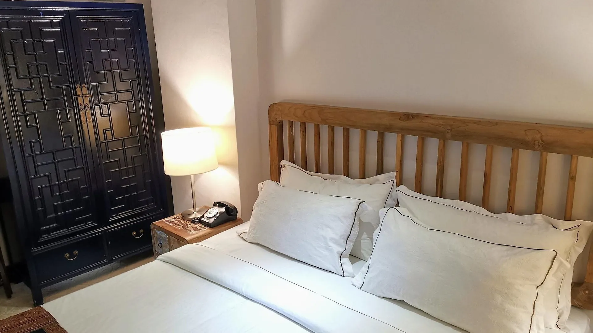 1825 Gallery Hotel Malacca