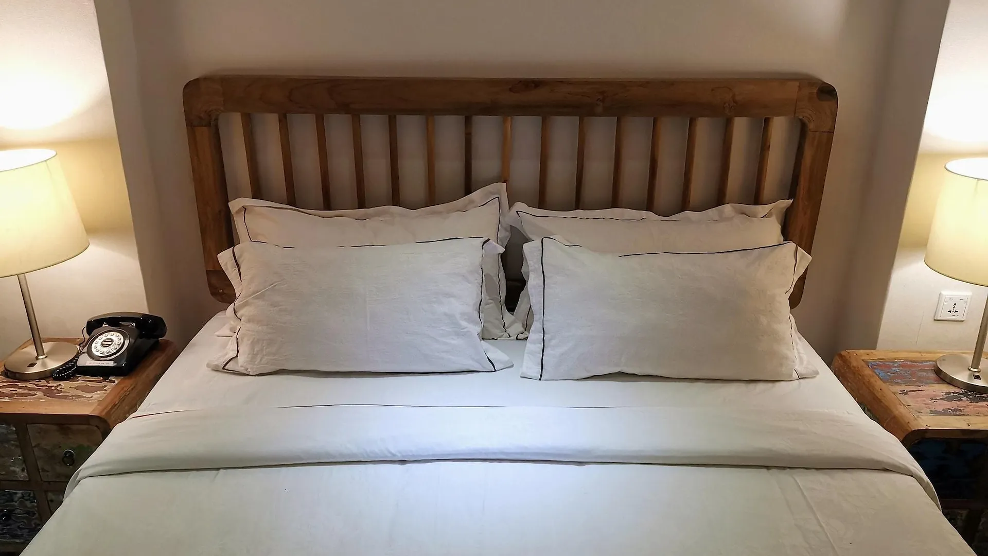 1825 Gallery Hotel Malacca 3*,  Malaysia